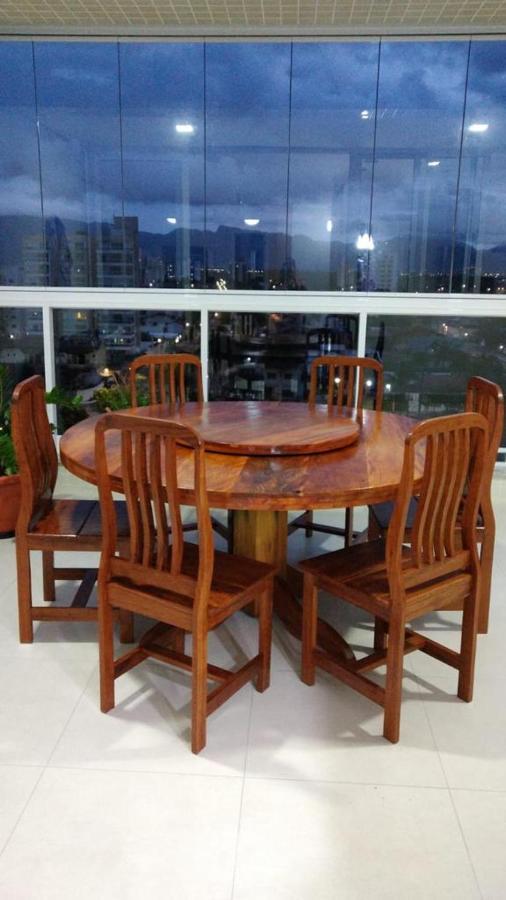 Apartamento Para Sua Familia Em Caragua Apartment Карагуататуба Екстериор снимка